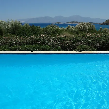 Apart Otel Mirabella 3*